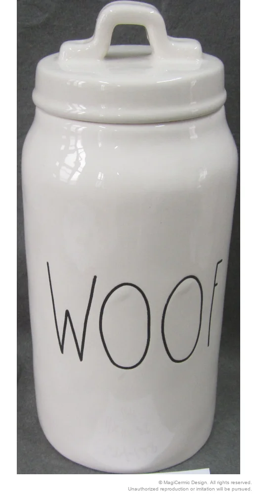 Original product reference: STY128.jpg