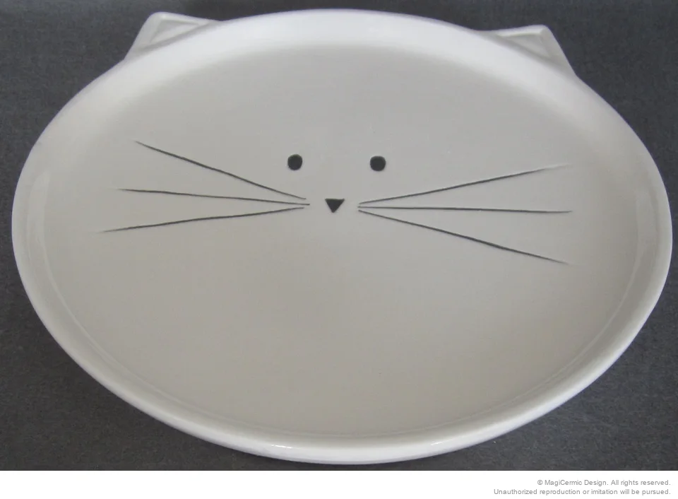 Original product reference: STY18QB23.jpg
