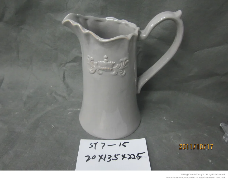Original product reference: ST715.JPG