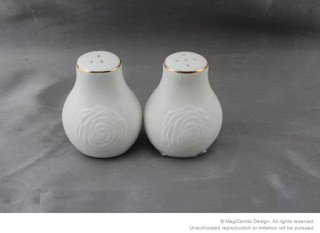 Original product reference: CBW-17670WG.jpg