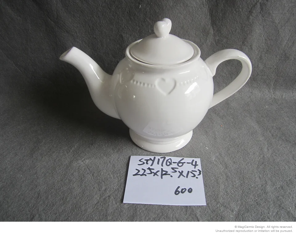 Original product reference: STY17QG4.JPG