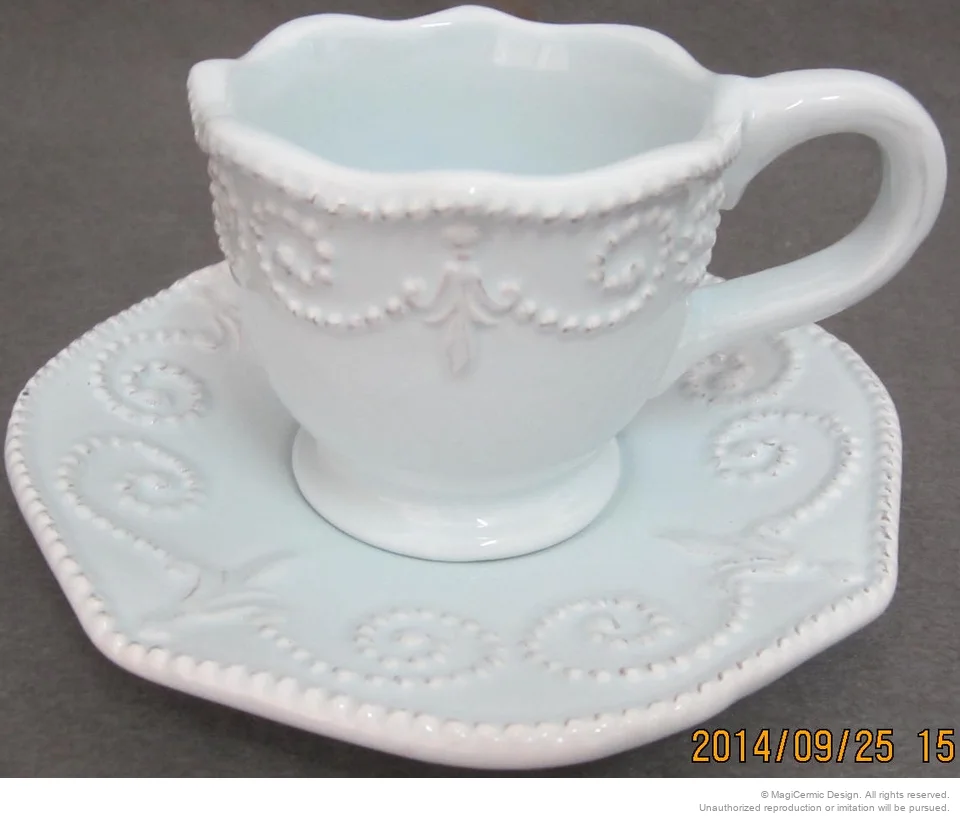 Original product reference: ST14QF13A.JPG