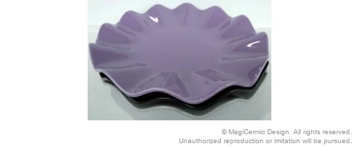 Original supplied product reference image 15