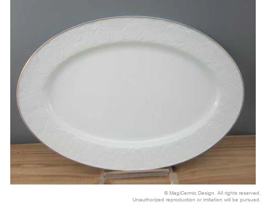 Original product reference: CBW-17714G-14Y.jpg