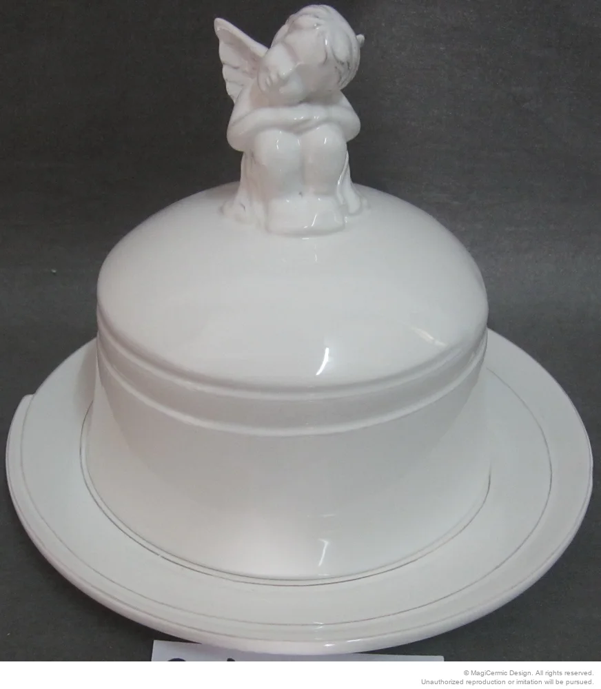 Original product reference: STY15QF11.jpg