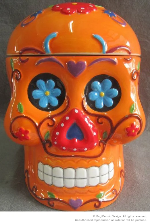 Original product reference: STY16QN13A.JPG