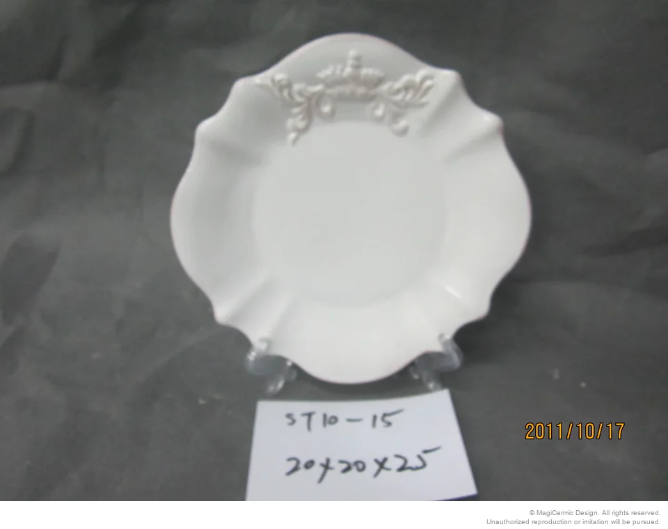 Original product reference: ST1015.JPG