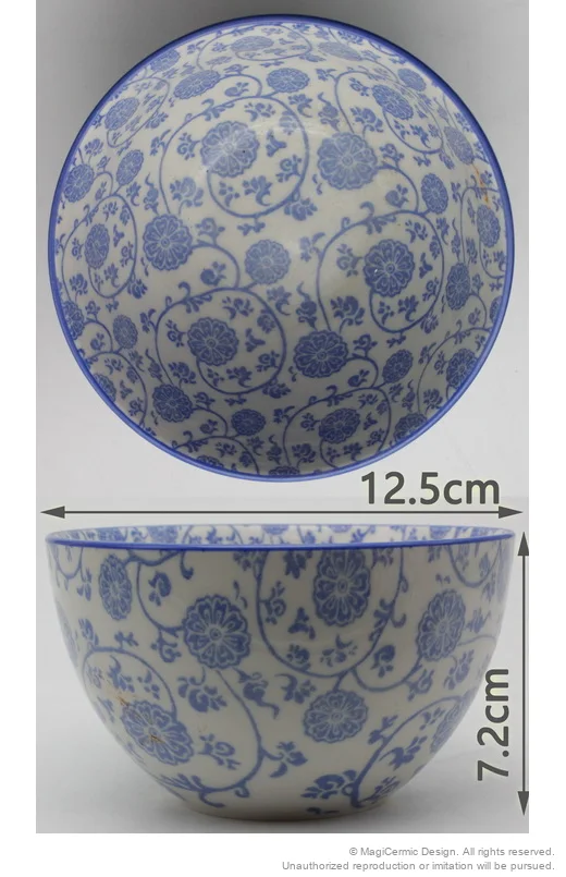 Original product reference: A130392-F.JPG