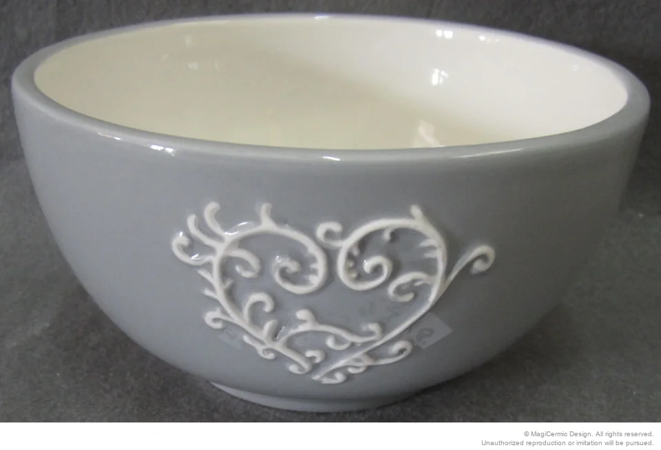 Original product reference: STY17AG10.jpg