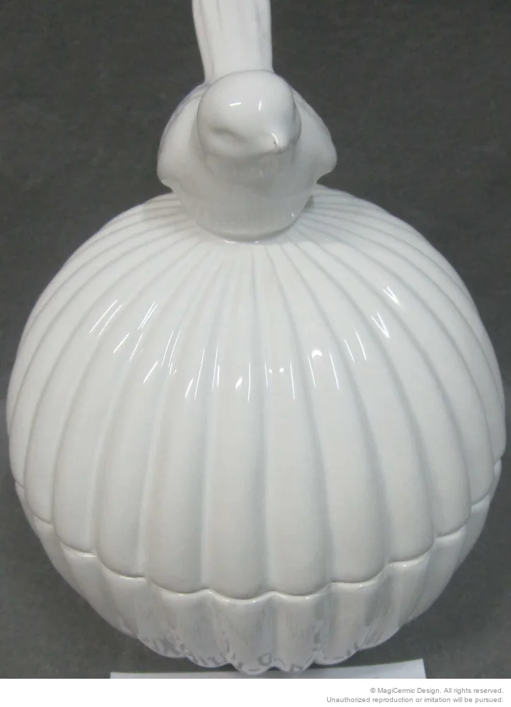Original product reference: STY15D11.jpg
