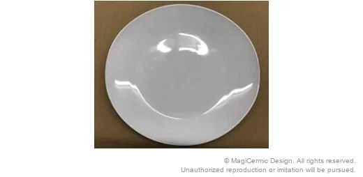 Original product reference: ST11NBP.jpg