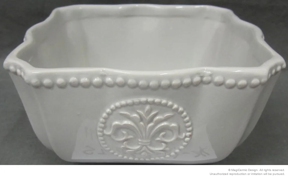 Original product reference: STY13QA24.JPG