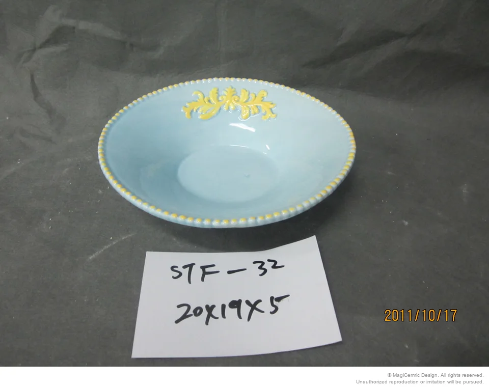Original product reference: STF32A.JPG