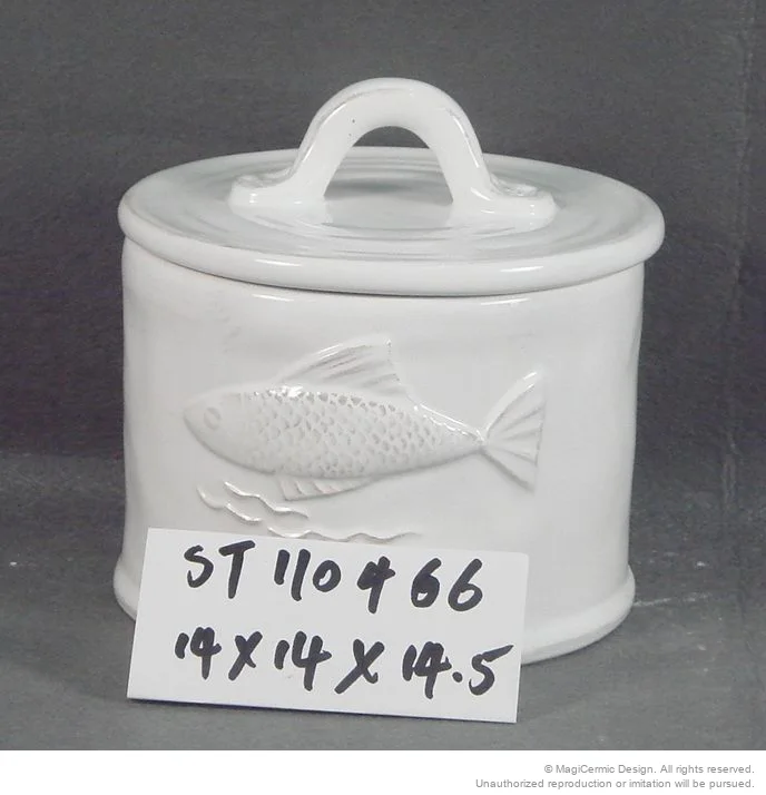 Original product reference: ST110466.JPG