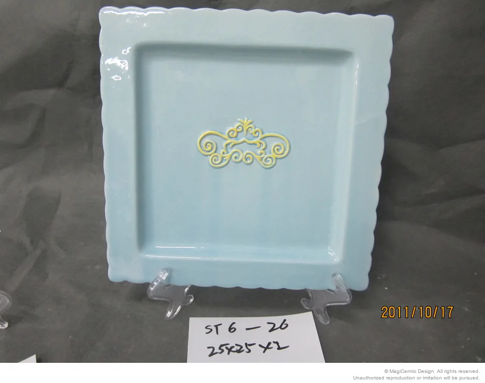 Original product reference: ST626.JPG