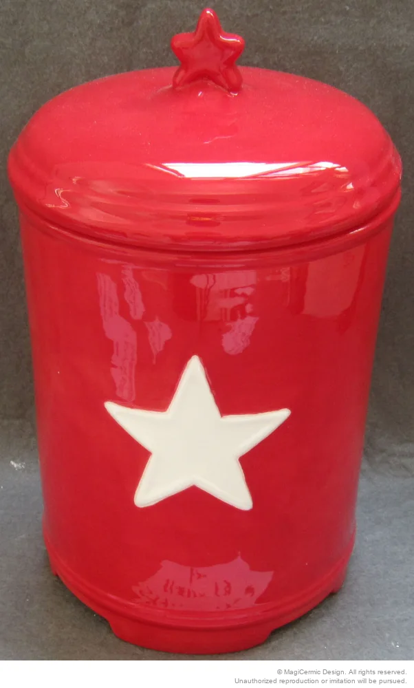 Original product reference: STY16QH2.jpg