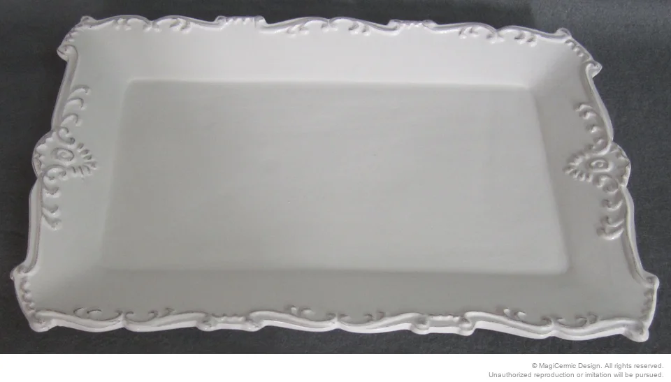 Original product reference: STY18QA21.jpg