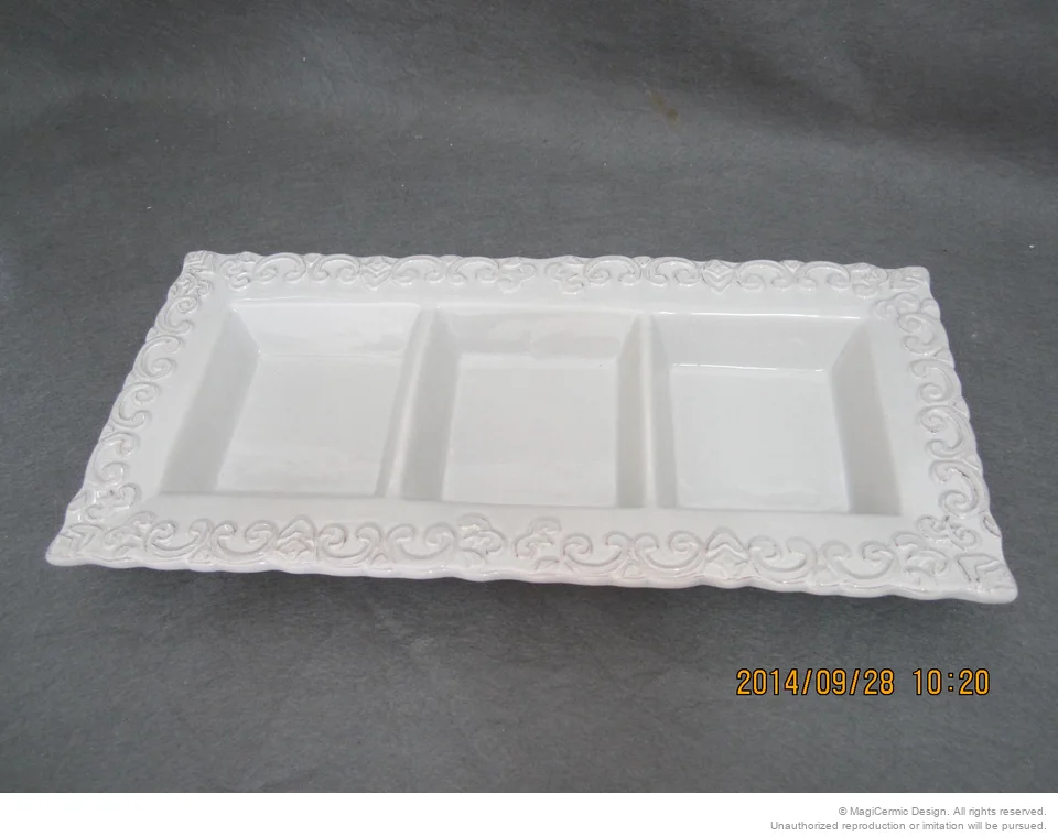 Original product reference: IMG_1045.JPG