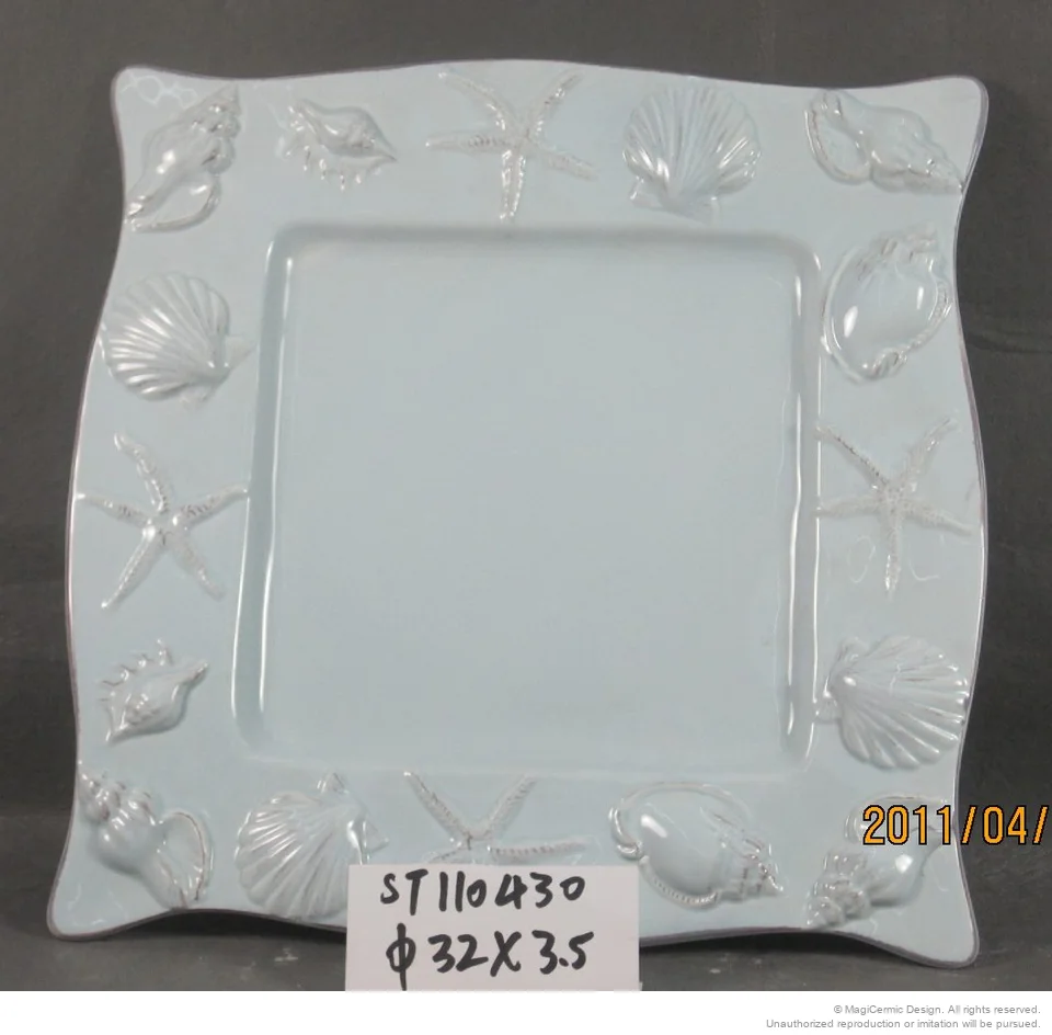 Original product reference: ST110430.jpg