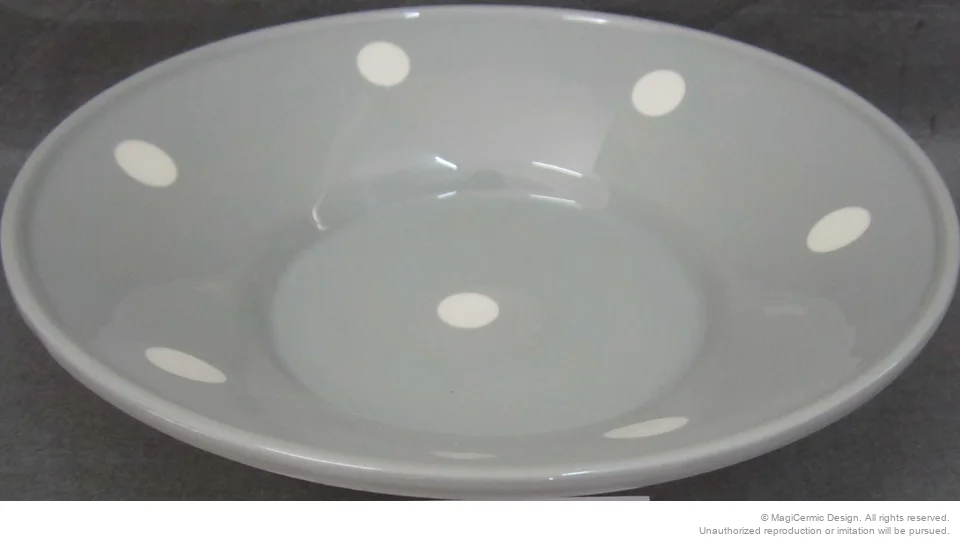 Original product reference: STY13QAG7.jpg