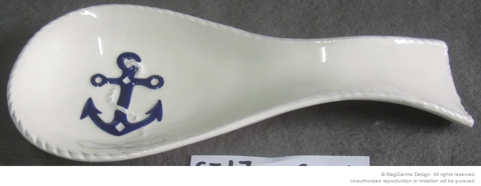 Original product reference: STY17C14.jpg