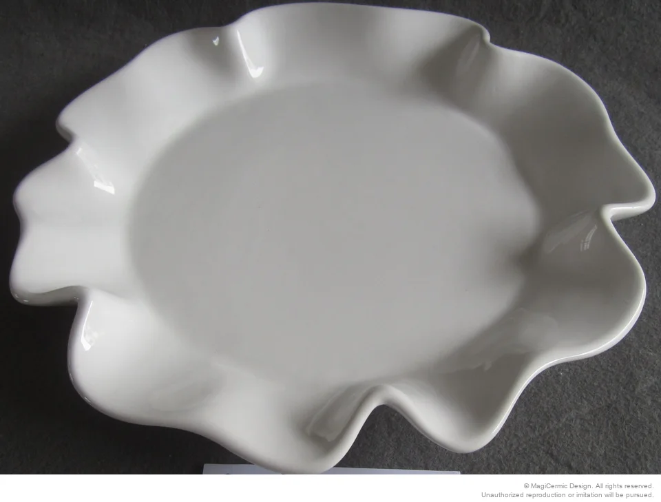 Original product reference: STY16QQ5.jpg