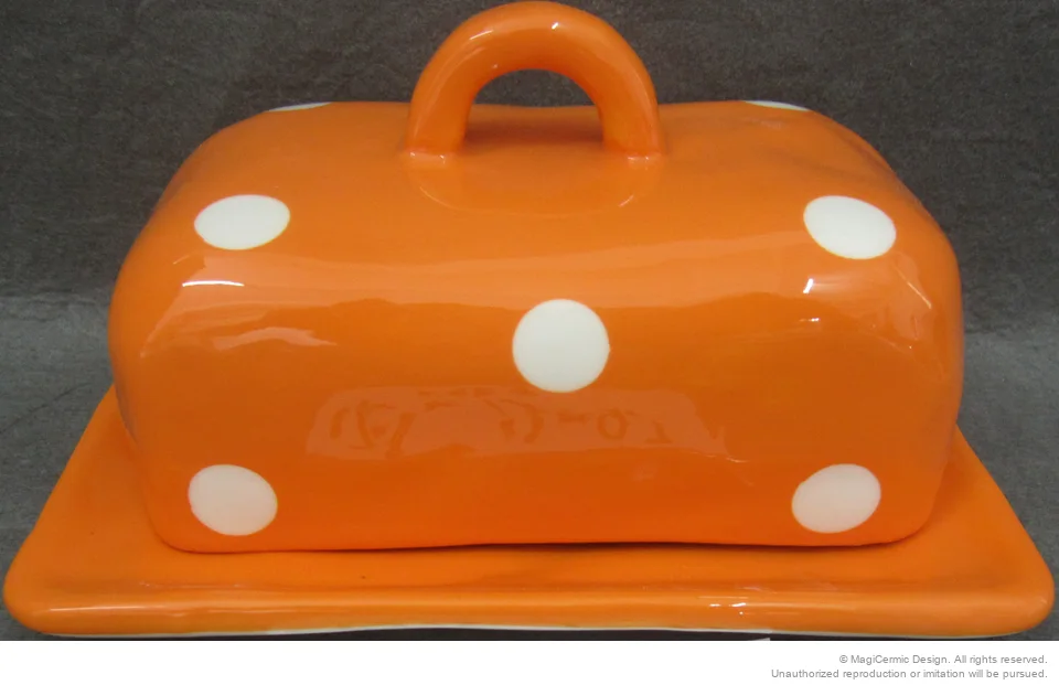 Original product reference: STY15J11.jpg