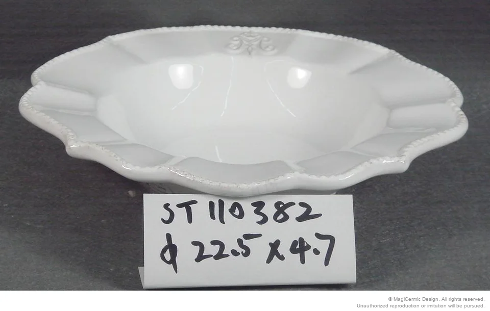 Original product reference: ST110382.JPG