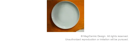 Original supplied product reference image 21