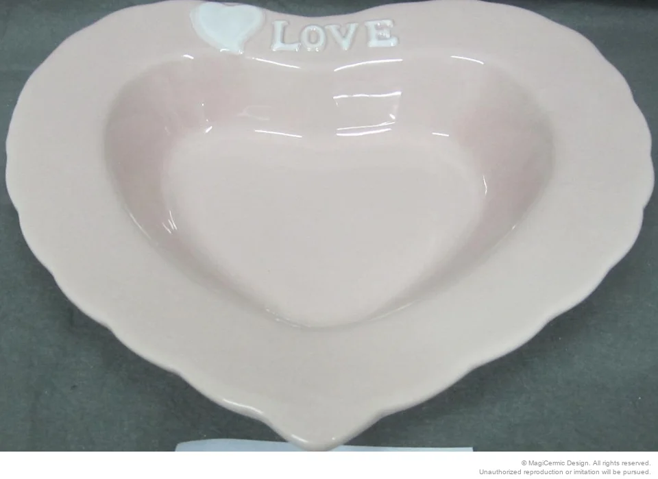 Original product reference: STY14G22.JPG