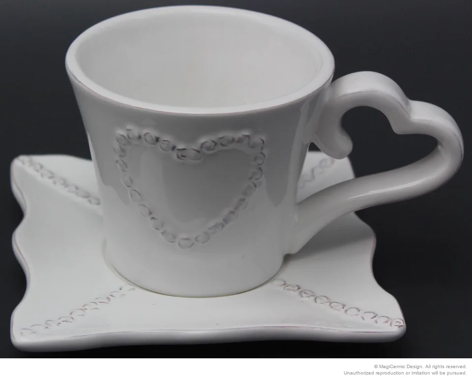 Original product reference: STY16A16.JPG