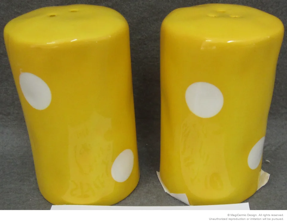 Original product reference: STY15J10.jpg