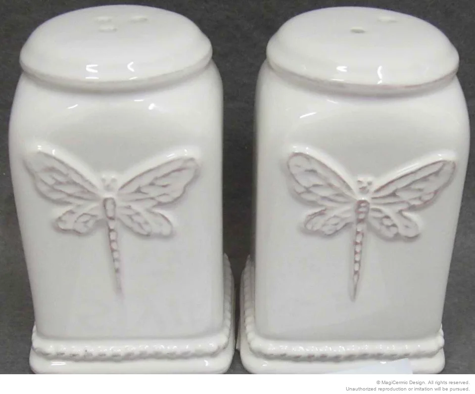 Original product reference: STY15K8.JPG
