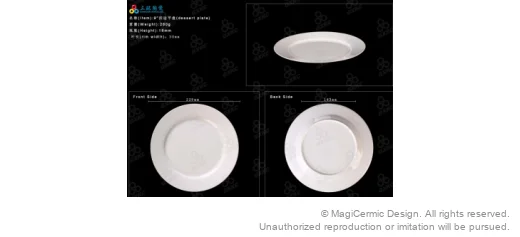 Original supplied product reference image 09