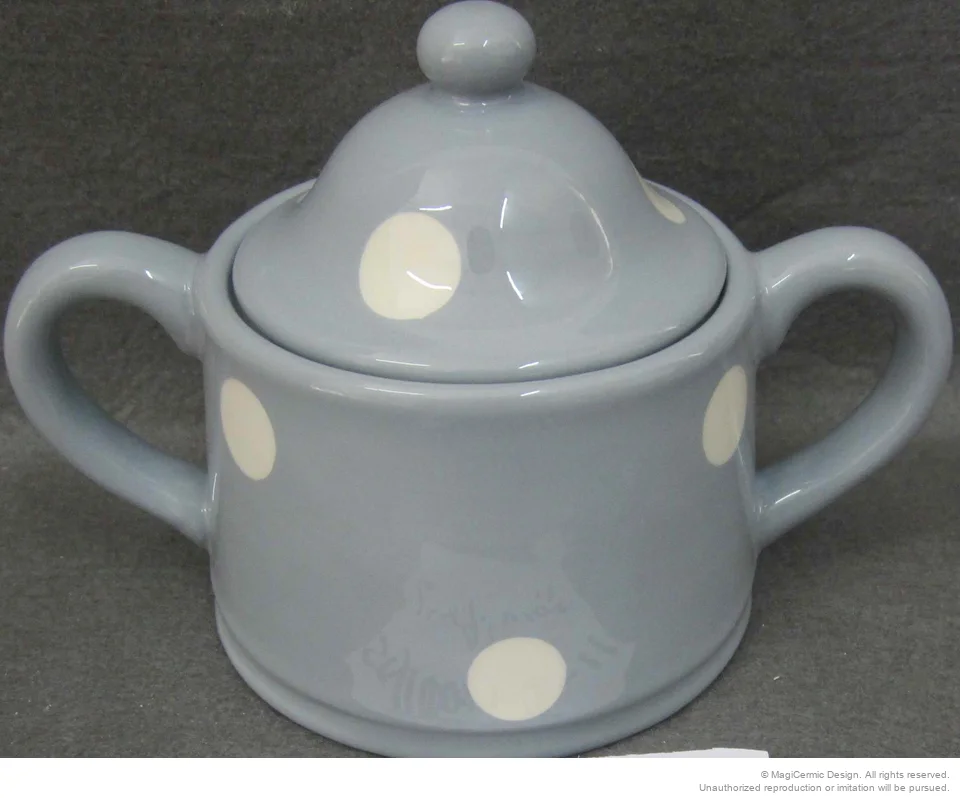 Original product reference: STY14QAI11.JPG
