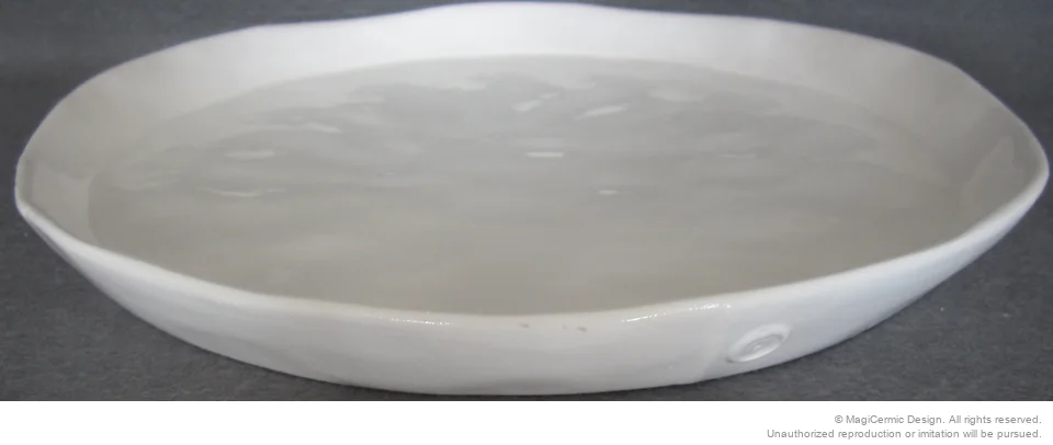 Original product reference: STY18QD23.JPG