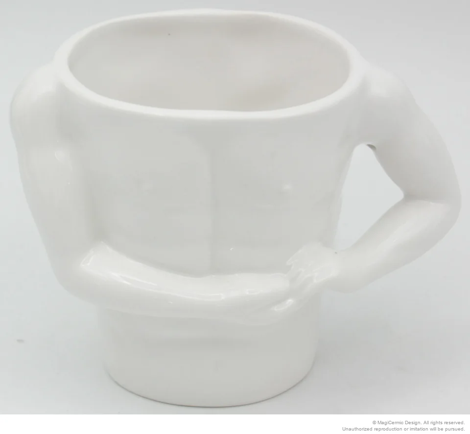 Original product reference: STY16QB5.JPG