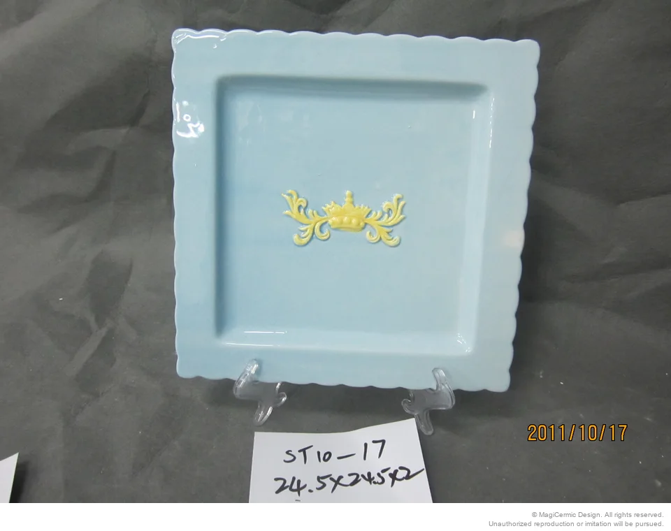 Original product reference: ST10 17.JPG