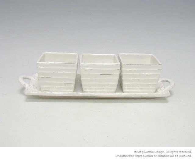 Original product reference: 21058130.jpg