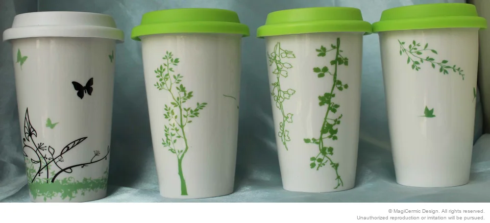 Original product reference: STMHP013.JPG
