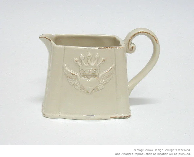 Original product reference: 21058330.JPG