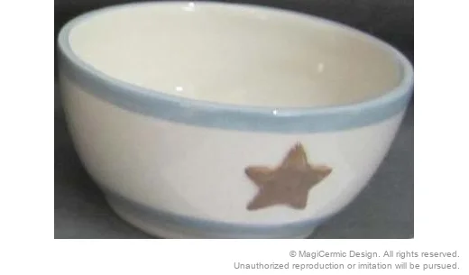 Original product reference: STY14K9B.jpg