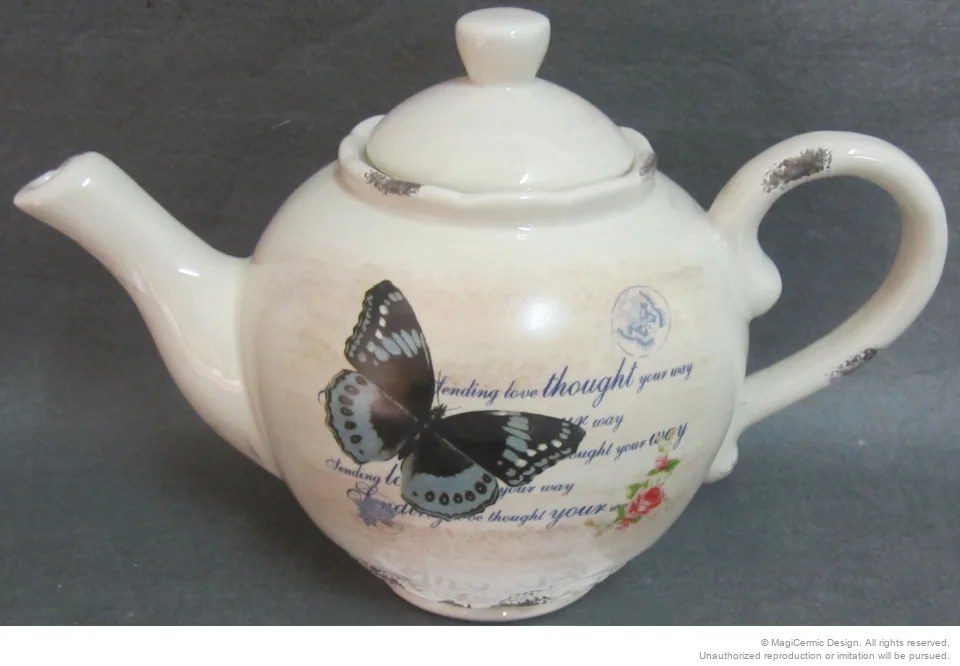 Original product reference: STY15AA4.jpg