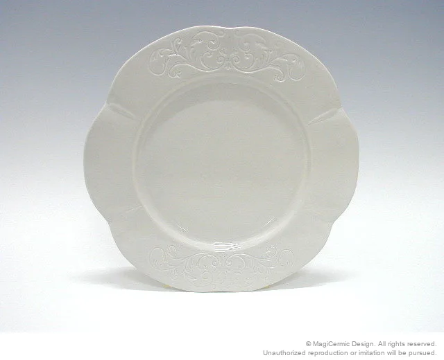 Original product reference: 21060800.JPG