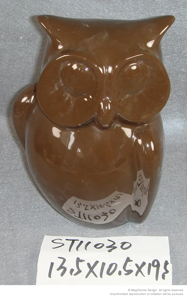 Original product reference: DSC01699.JPG