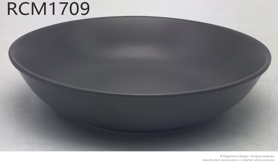 Original product reference: RCM1709.jpg
