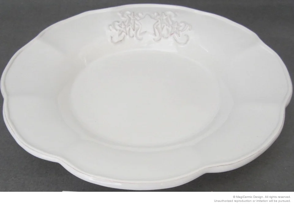 Original product reference: STY14L19.JPG