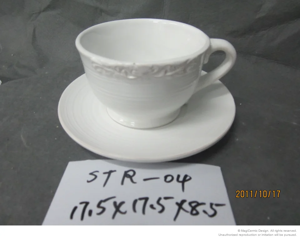 Original product reference: STR04.JPG