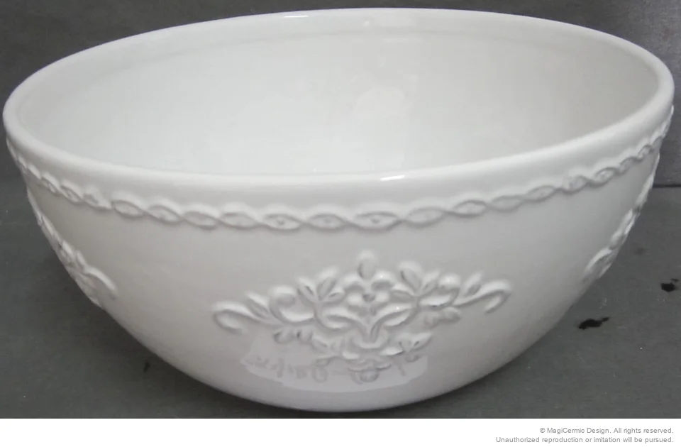 Original product reference: ST14QG06.JPG