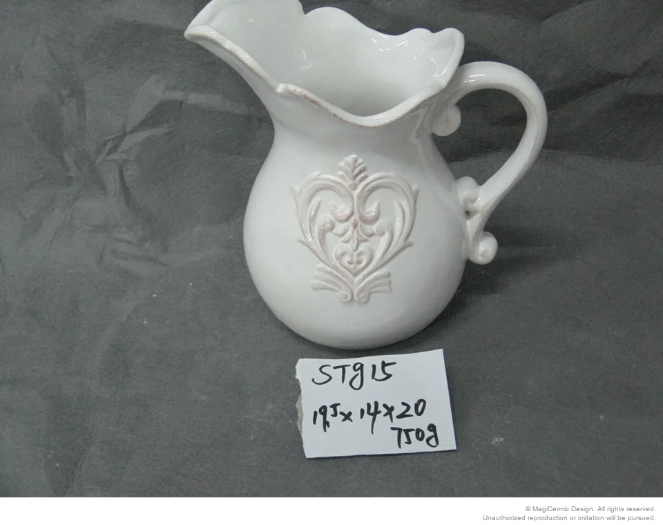 Original product reference: STG15.jpg